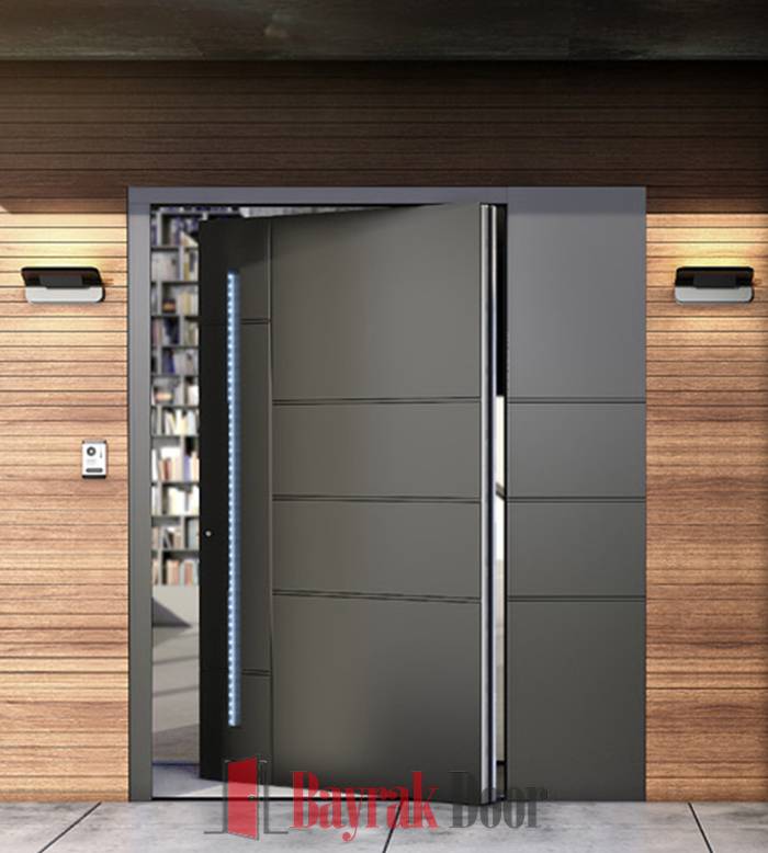 Villa Kapısı,villa kapısı,villa çelik kapı,villa kapı modelleri,villa giriş kapısı,villa kapisi,villa kapilar,villa kapi,villa dış kapı modelleri,villa kapıları modelleri,villa giriş modelleri,villa kapısı fiyatları,villa çelik kapı modelleri,villa çelik Villa Kapısı,villa kapısı,villa çelik kapı,villa kapı modelleri,villa giriş kapısı,villa kapisi,villa kapilar,villa kapi,villa dış kapı modelleri,villa kapıları modelleri,villa giriş modelleri,villa kapısı fiyatları,villa çelik kapı modelleri,villa çelik